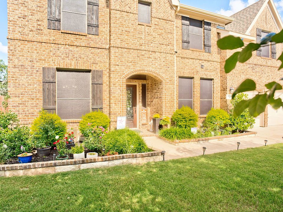 1st image of 5603 Coleto Creek Cir