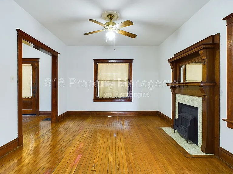 3429 Morrell Ave — Photo 4