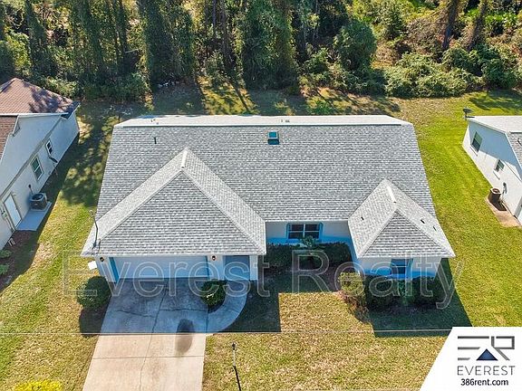 3rd image of 101 Panorama Dr