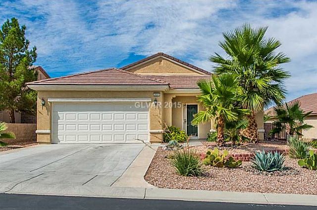 1st image of 2021 Wildwood Lake St