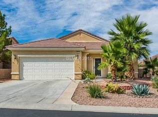 2021 Wildwood Lake St, Henderson, NV 89052