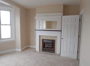 4022 Old York Rd #1, Philadelphia, PA 19140