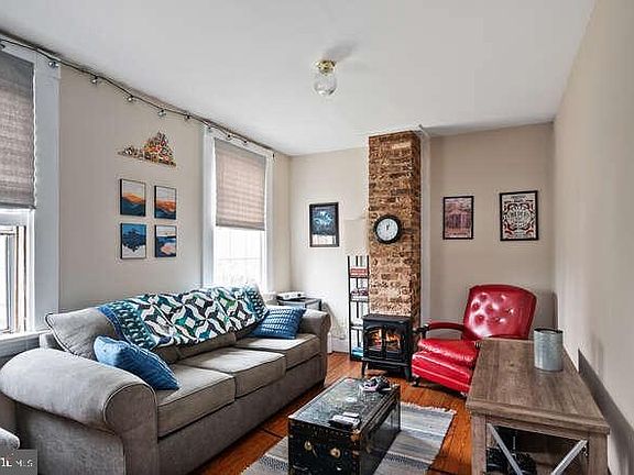 4th image of 304 Princess Anne St