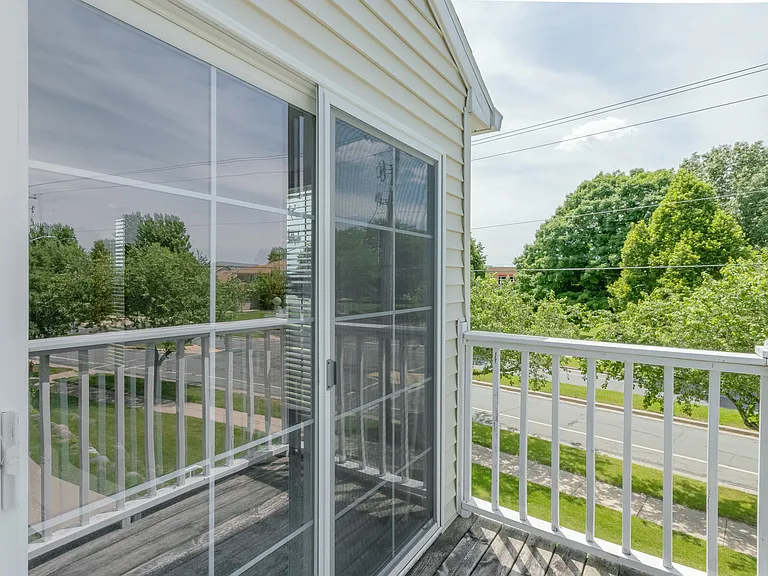 3509 Maple Grove Dr #3 — Photo 10