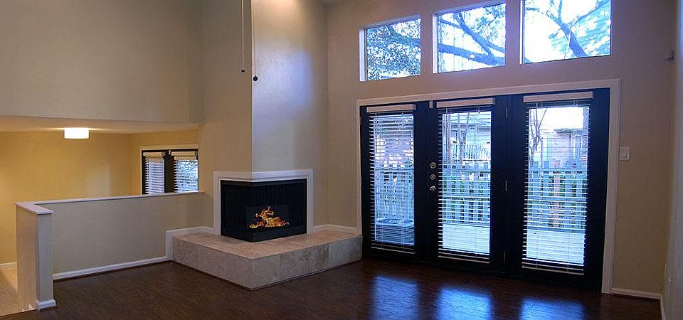 1st image of 6808 Eastridge Dr #7