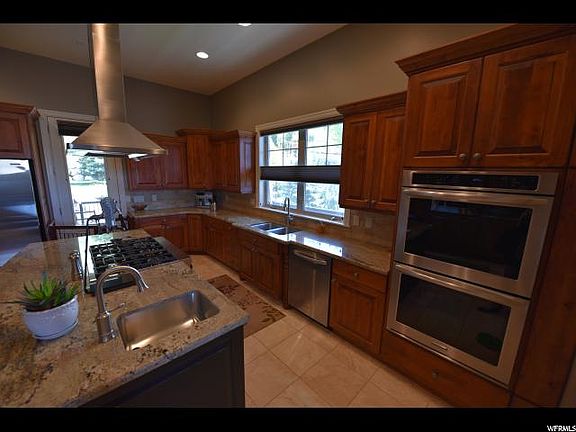 3rd image of 6653 S Millstone Ln