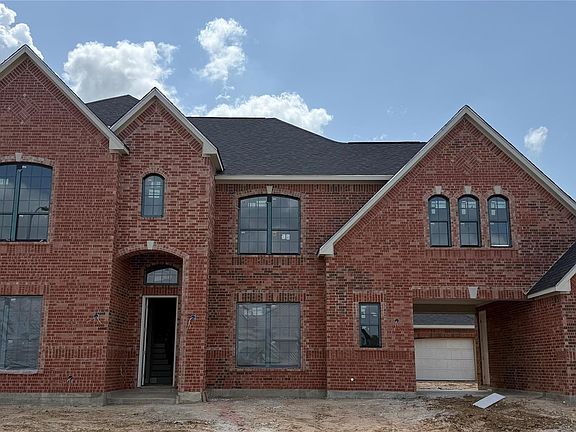 4th image of 16603 Harmony Fields St