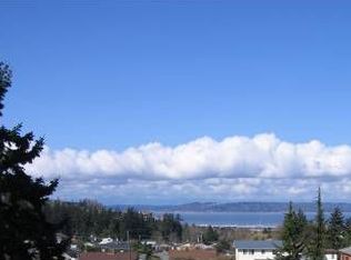 700 7th Ave S, Edmonds, WA 98020