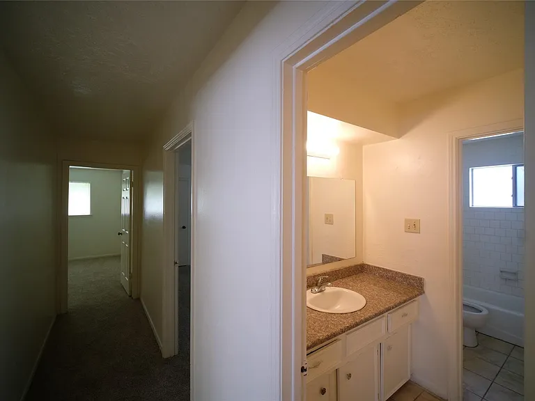 12327 Shannon Hill Cir — Photo 9