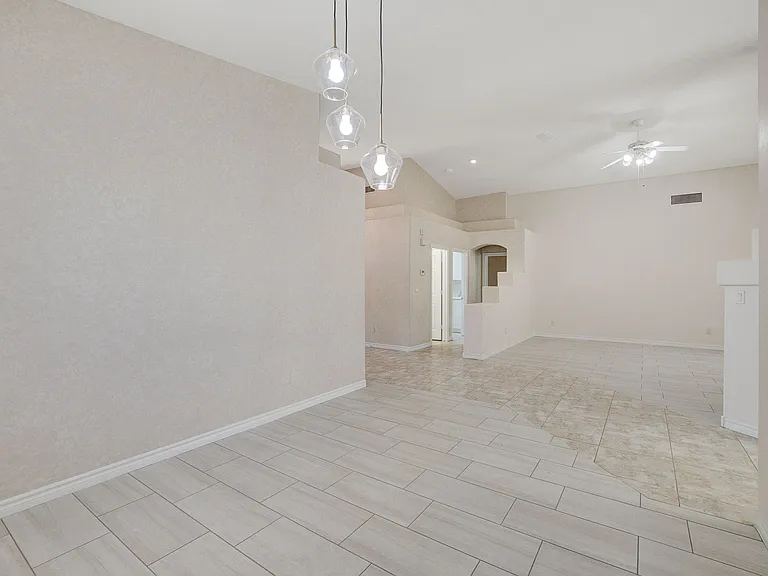 3051 Hills Of Gold Ct — Photo 10