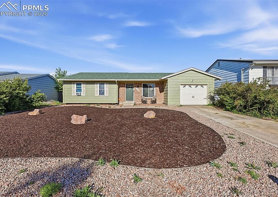 1st image of 2574 Prescott Cir W