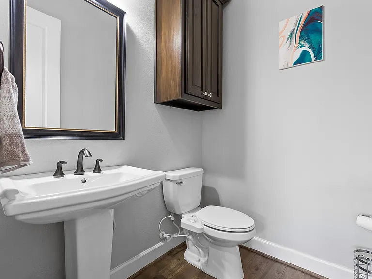2812 Orchid St — Photo 33