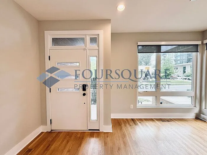 505 Lenoir St — Photo 14
