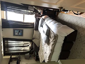 Rented by Owner
