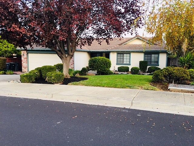 1st image of 7965 Iglesia Dr