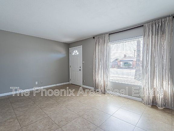 5th image of 8654 E Windsor Ave