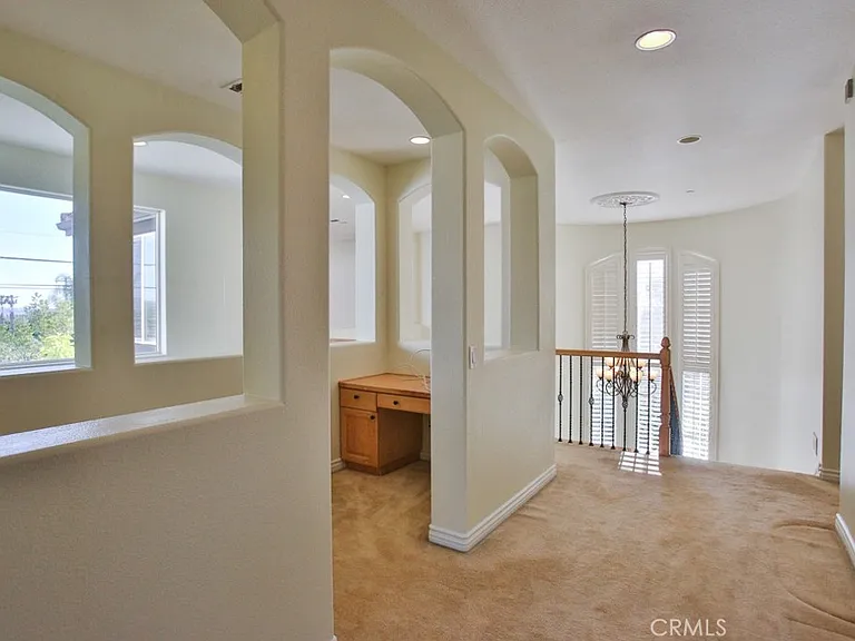 4486 Southern Pointe Ln — Photo 51