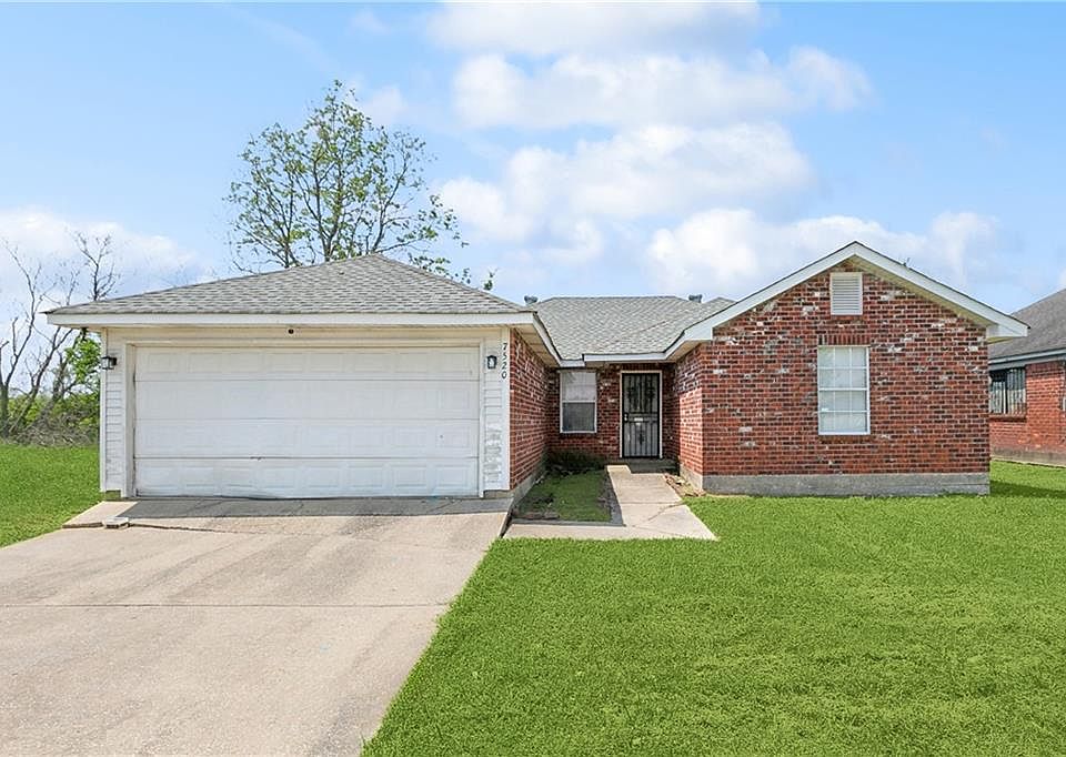 1st image of 7520 Horizon Dr