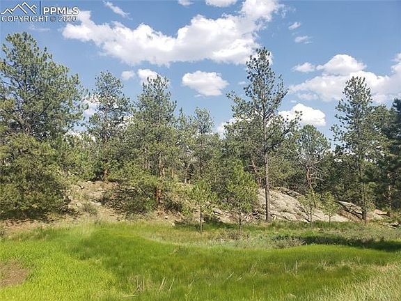4th image of 252 Irwin Dr