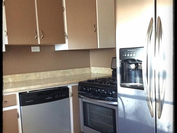 2nd image of 4806 Brown Ave