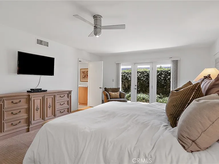 77137 Iroquois Dr — Photo 39