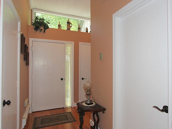 2nd image of 444 Heritage Hls Unit A