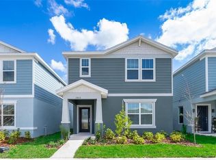 1825 Tohoqua Blvd, Kissimmee, FL 34744