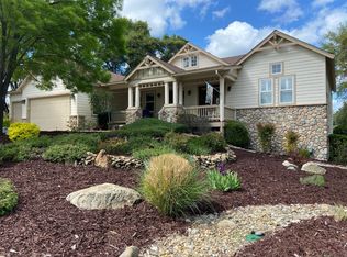 761 Smith Flat Rd #130, Angels Camp, CA 95222