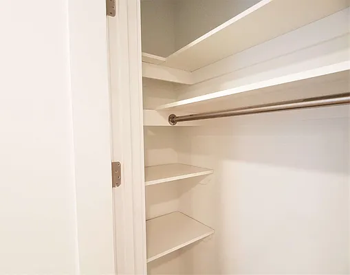 Rented by EXR | media 22