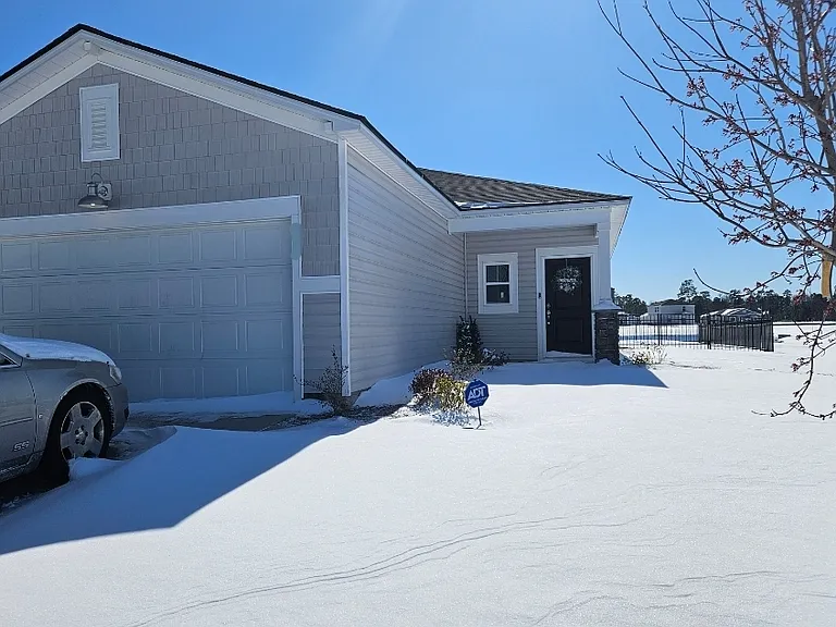 267 Warner Crossing Way — Photo 7