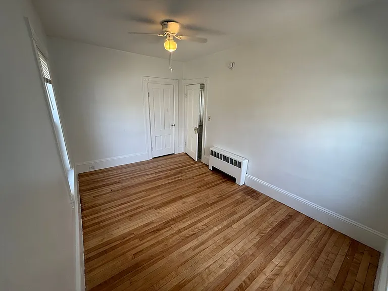344 Dubuque St — Photo 14