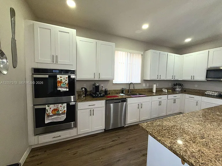 233 Aldridge Ln — Photo 35