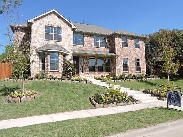 1st image of 3828 Northpark Dr
