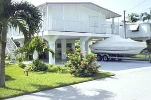 1st image of 631 Jade Dr
