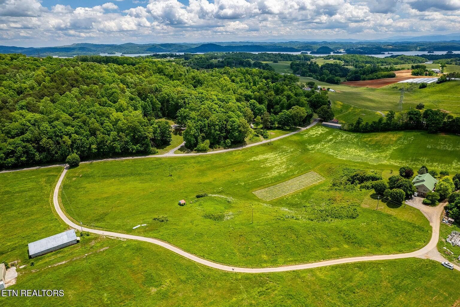 Castle Rutledge 768 Greenlee Rd, Rutledge, TN 37861 | MLS #1329641 | Zillow