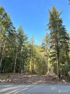 7401 Miller Way, Glacier, WA, 98244