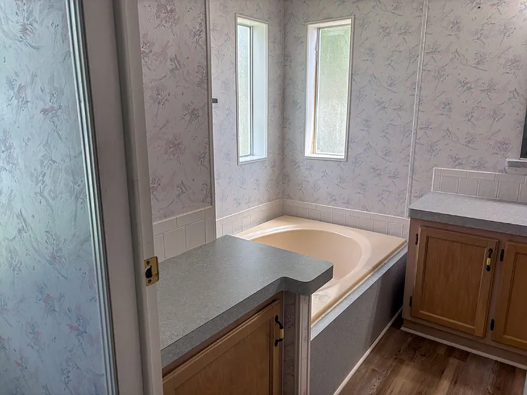 3510 Petticoat Jct — Photo 19
