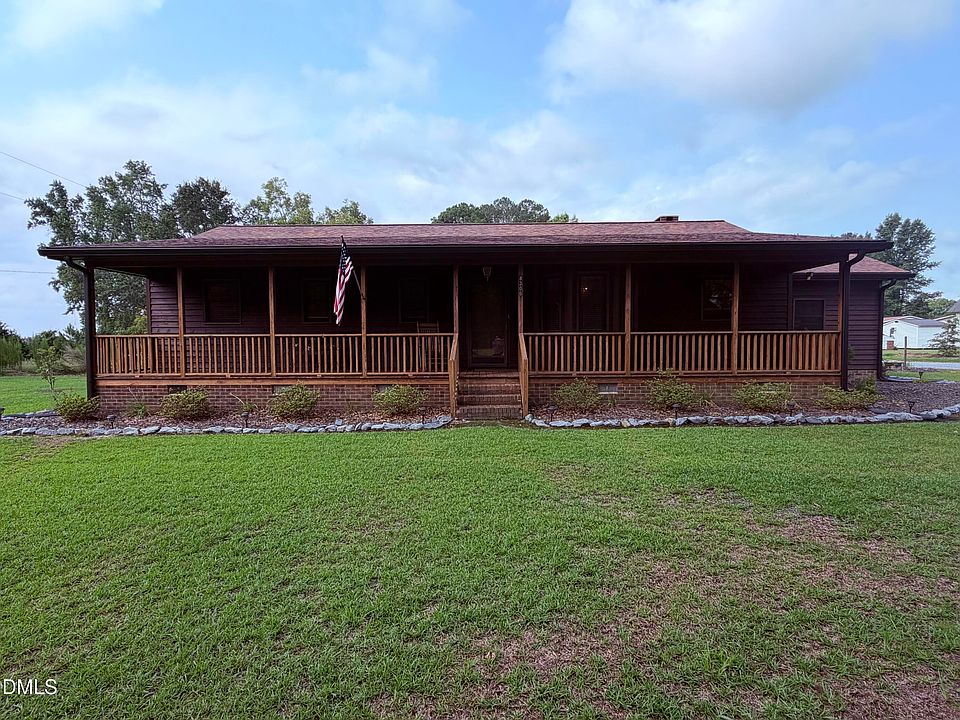 1st image of 8306 Brogden Rd