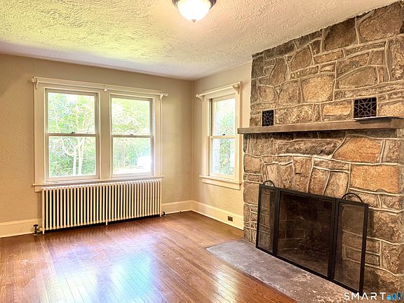 5th image of 15 Ilion Road