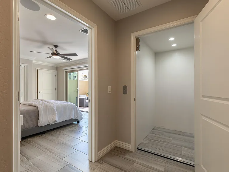 17712 N 77th Way — Photo 16