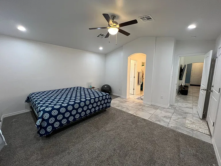 12625 E 48th Dr — Photo 17
