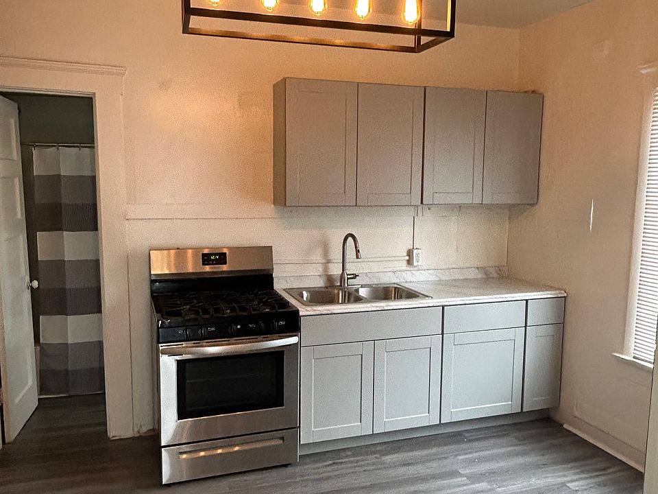 1st image of 1846 Island Ave APT 21