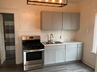 1846 Island Ave APT 21, San Diego, CA 92102