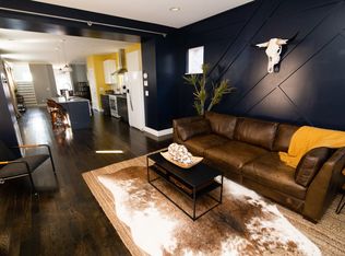 1606 7th Ave N, Nashville, TN 37208