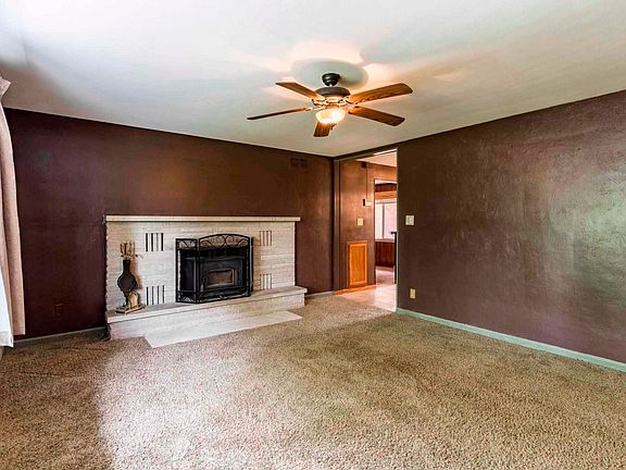 4th image of 2616 Glencairn Dr