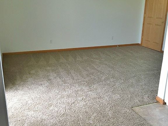 3rd image of 3553 Bethel Dr APT 3