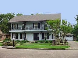 1st image of 4318 Meadowbank Dr