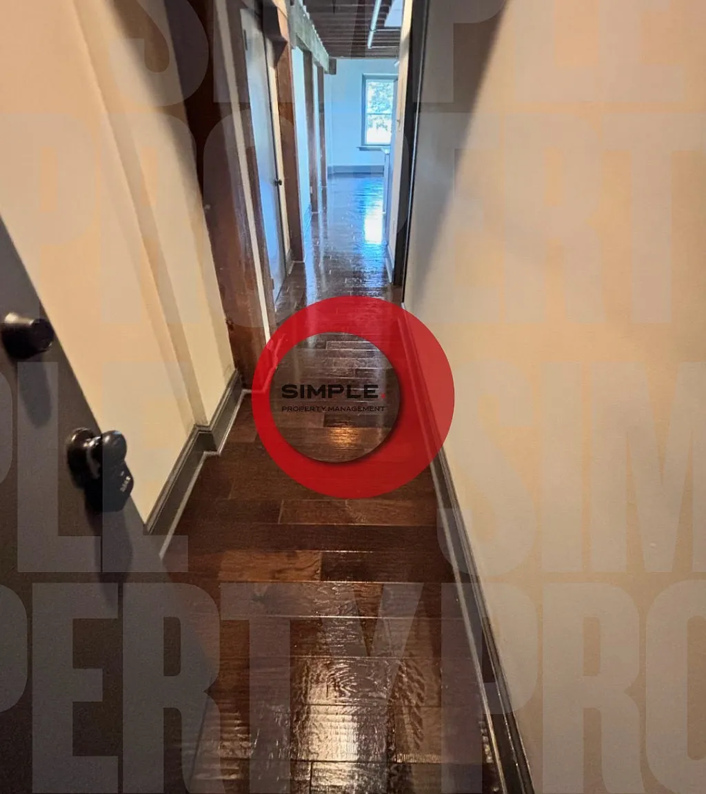 Studio, $1,250 — Photo 4