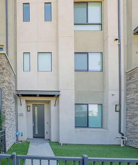 13107 W Lumina Way — Photo 2