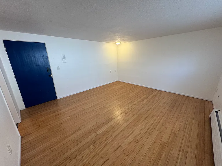 Studio A